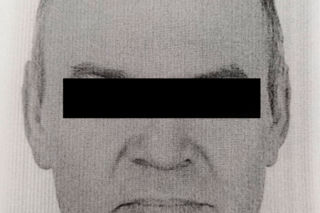 Gogolewo: Sąsiadki nie przypuszczały, że to był znak śmierci...