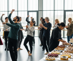 Wietnamska tiktokerka o Polakach. Czy to naprawdę nasze narodowe cechy?