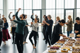 Wietnamska tiktokerka o Polakach. Czy to naprawdę nasze narodowe cechy?