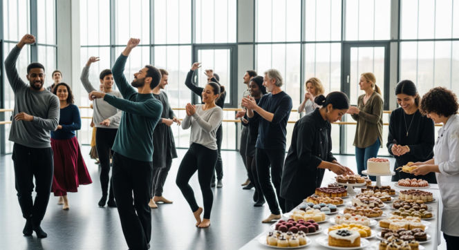 Wietnamska tiktokerka o Polakach. Czy to naprawdę nasze narodowe cechy?
