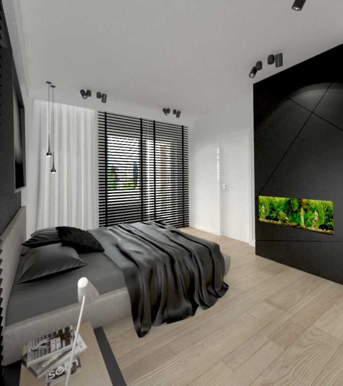 APARTAMENT 100m2 WARSZAWA URSUS zdjecie 9