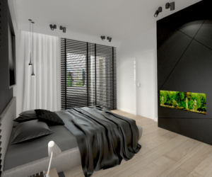 APARTAMENT 100m2 WARSZAWA URSUS zdjecie 9