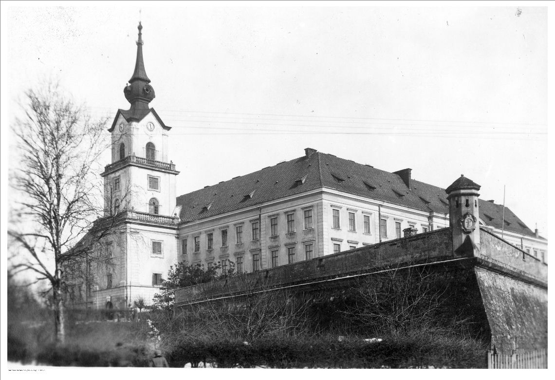 Podkarpackie perełki dawniej. Zobacz niesamowite archiwalne zdjęcia!