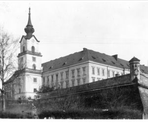 Podkarpackie perełki dawniej. Zobacz niesamowite archiwalne zdjęcia!