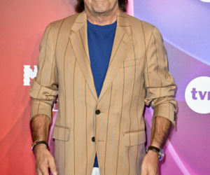 Wiadomo, kto wylicytował kitel Tomasza Jakubiaka. Wzruszający gest