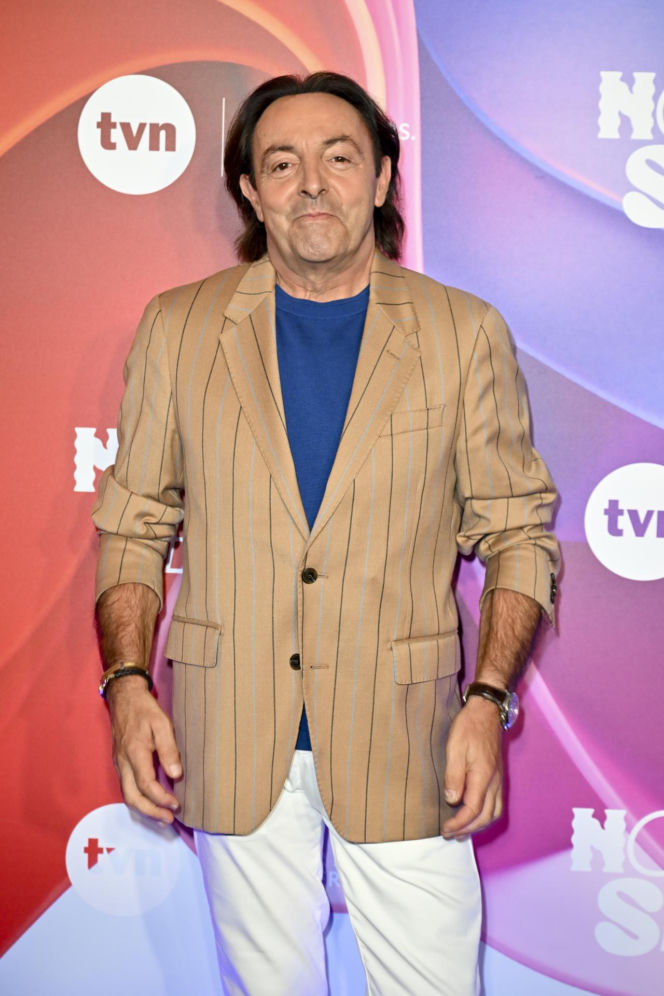 Wiadomo, kto wylicytował kitel Tomasza Jakubiaka. Wzruszający gest