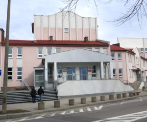 Syn Martyniuka skazany za jazdę po pijanemu