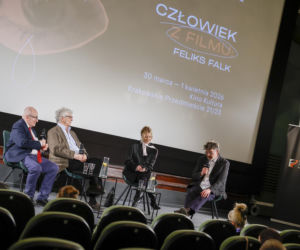 Małgorzata Kożuchowska