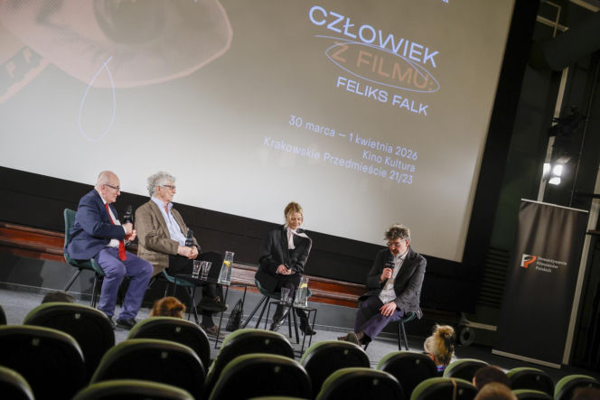 Małgorzata Kożuchowska