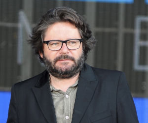Grzegorz Turnau