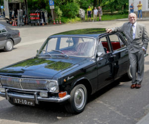 „Wojna zastępcza” TVP - obsada, data premiery i fabuła thrillera o UOP