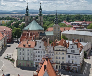 Najdroższe i najtańsze miasta województwa opolskiego [RANKING]