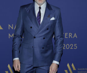 Gala wręczenia Nagrody Mariusza Waltera