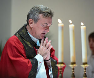 USA/ Prezydent Nawrocki podziękował przedstawicielom Polonii za to, że są ambasadorami Rzeczpospolitej Polskiej