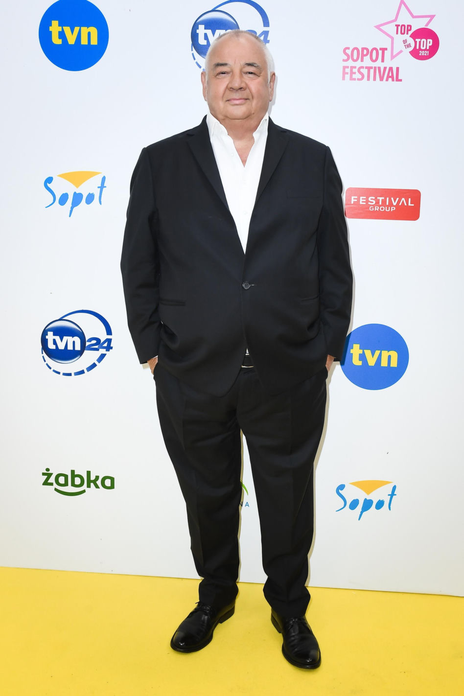 Stanisław Sojka