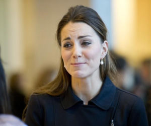Kate Middleton (2)