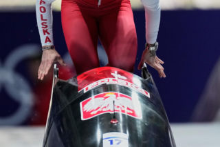 Polska olimpijka dokonała coming-outu