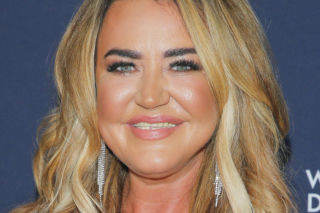 Agnieszka Kotońska pokazała stare zdjęcie i zdradziła, ile najwięcej ważyła. Nie do wiary, jak bardzo się zmieniła