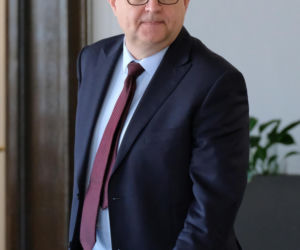 Nie ma życia poza PiS?
