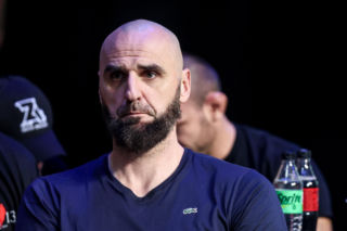 Marcin Gortat ostro o służbach Trumpa: „Mordercy, nic więcej! Banda gestapowskich baranów!