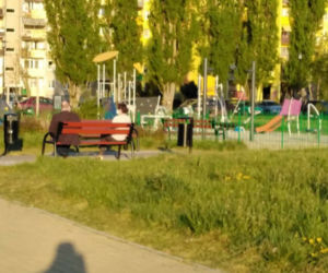 Koronawirus. Czy przestrzegamy zasad w przestrzeni publicznej?