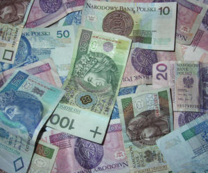 Funduszu sołeckiego nie będzie. W tej gminie skupiają się na większych inwestycjach