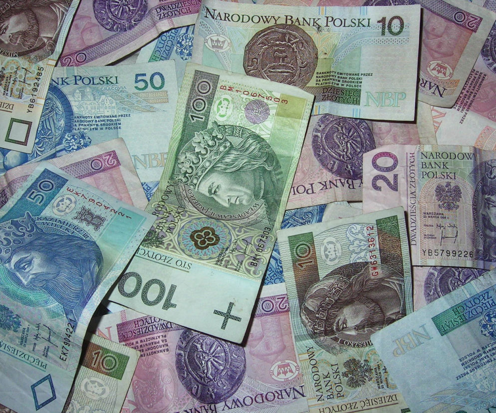 Funduszu sołeckiego nie będzie. W tej gminie skupiają się na większych inwestycjach