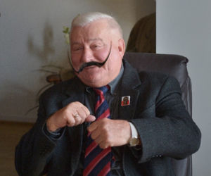 walesa wasy na salvadora dali