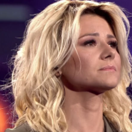 Ania Karwan nokautuje! Jest twarda jak kamień! [VIDEO] – informacje, premiery teledysków – ESKA.pl