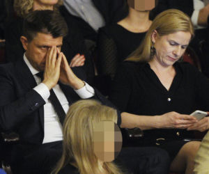  Petru i Schmidt