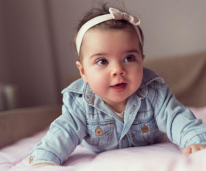 To imię, którego zazdrościłyśmy koleżankom. Ma dobre znaczenie