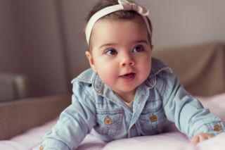 Kiedyś było obiektem zazdrości, dziś nosi je coraz mniej dzieci. To imię ma egzotyczne pochodzenie