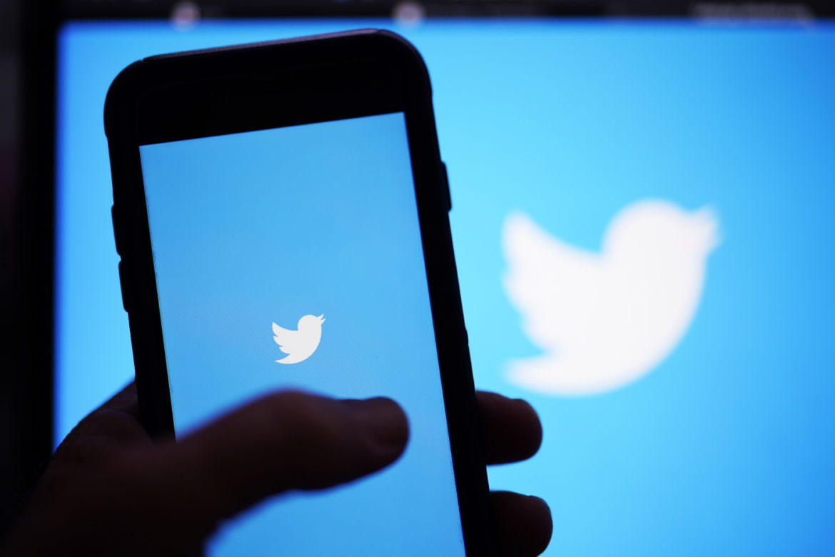 TWITTER