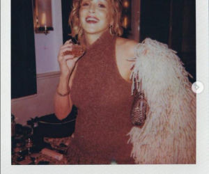 Nowa twarz Sharon Stone?! Sieć nie ma litości