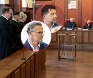 Dziennikarze TVN Turbo usłyszeli prawomocny wyrok. Sąd podjął ostateczną decyzję