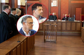 Dziennikarze TVN Turbo usłyszeli prawomocny wyrok. Sąd podjął ostateczną decyzję