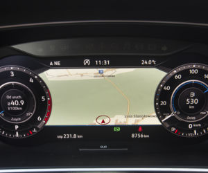 Volkswagen Tiguan Allspace 2.0 TDI 190 KM 4Motion DSG R-Line