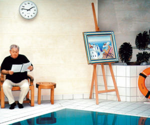 Aleksander Gudzowaty