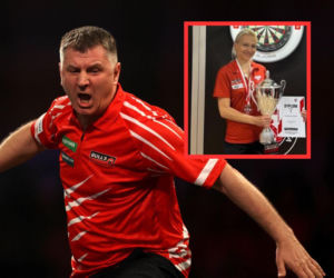 Nie do wiary, kim jest żona Krzysztofa Ratajskiego. Absolutna legenda, prawdziwa mistrzyni!