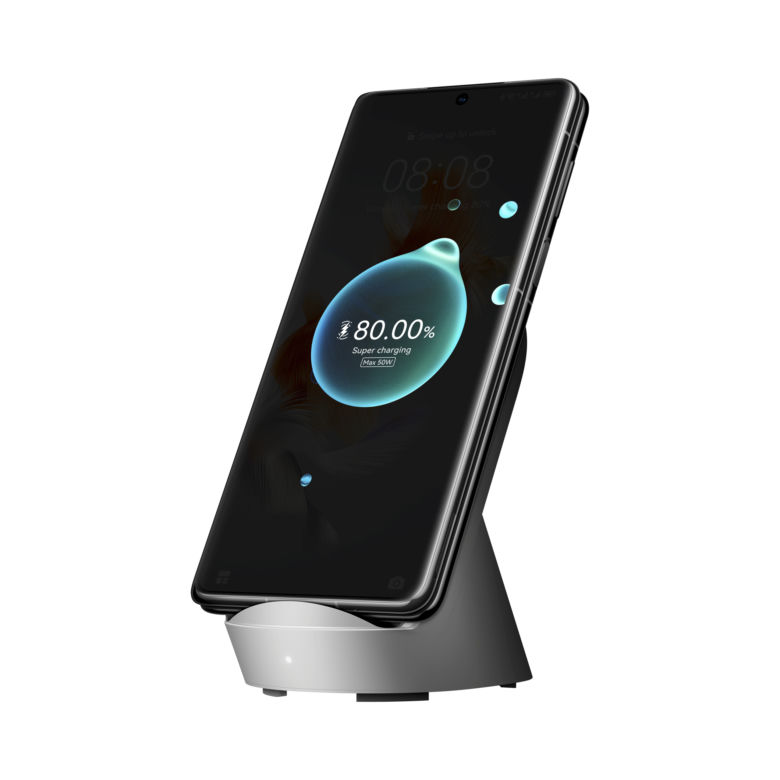 Huawei Mate X3