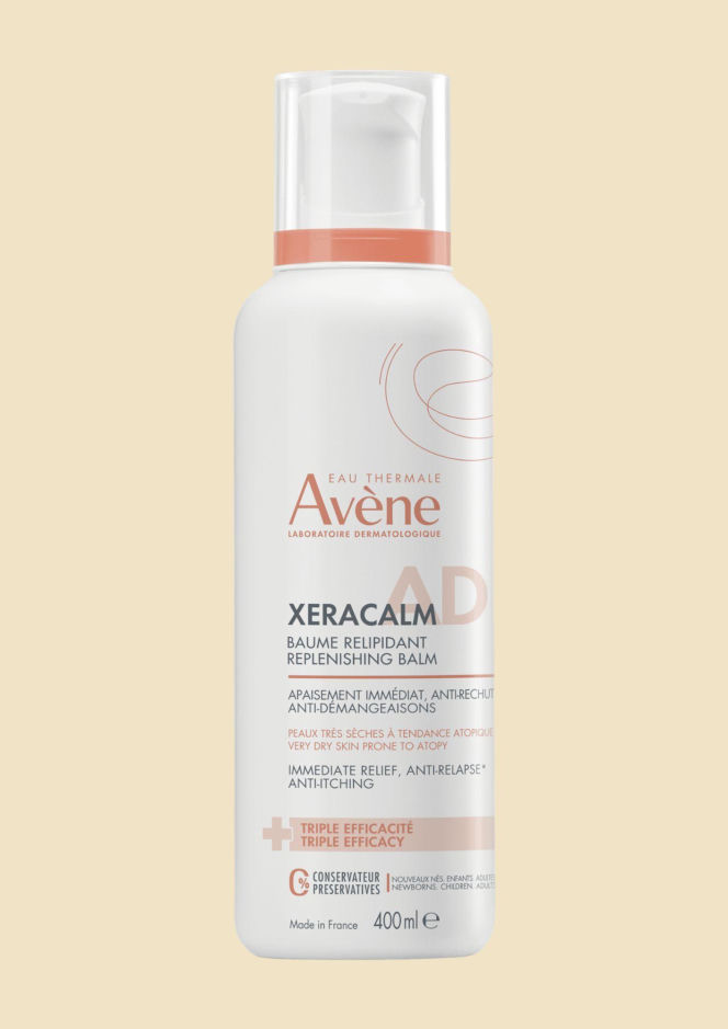 Avène