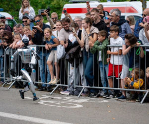 Poland Business Run 2026