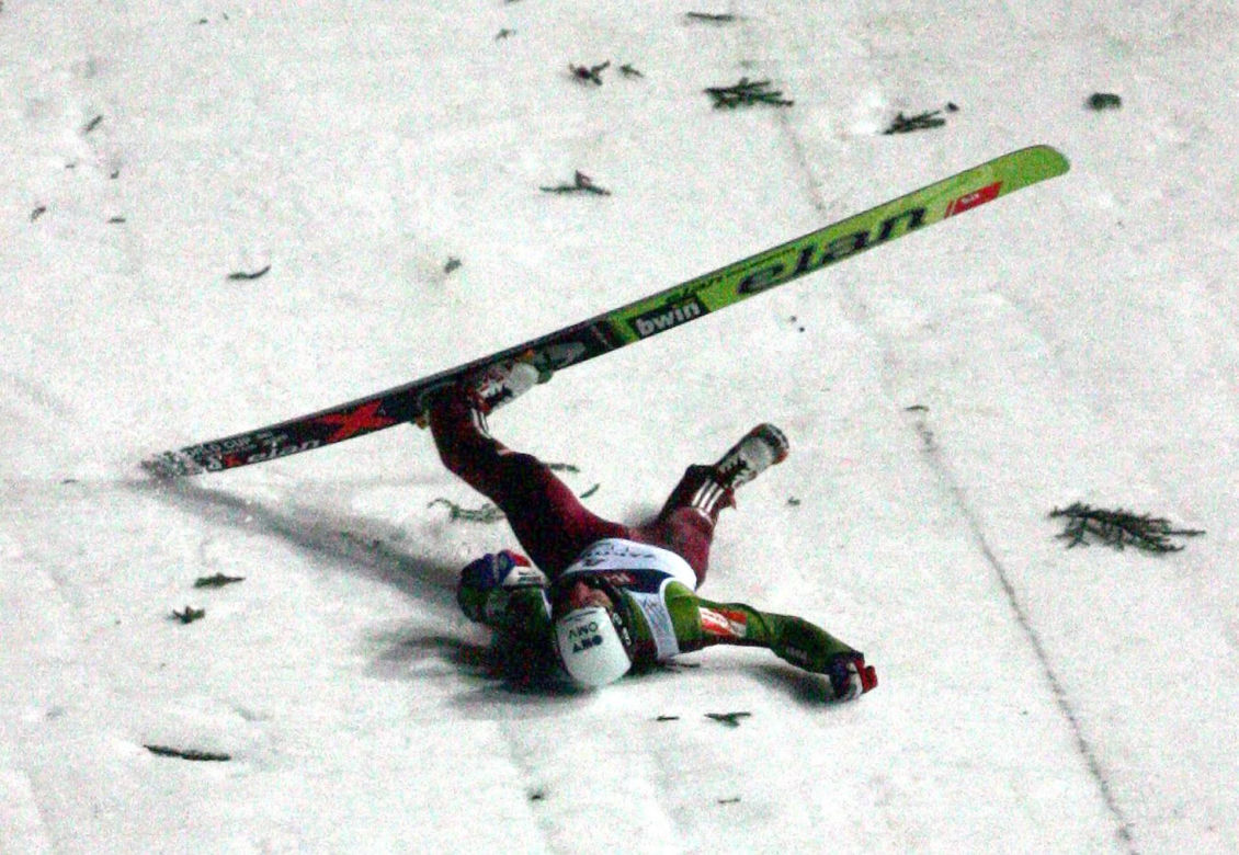 Jan Mazoch