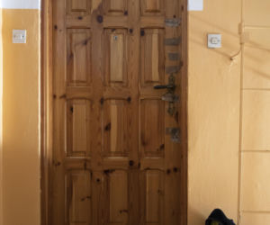 Tajemnicza śmierć w Kudowie Zdrój