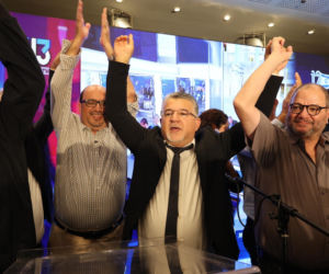 Netanjahu straci władzę w Izraelu? Zamieszanie po wyborach!