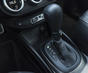 Fiat 500X Sport 1.3 150 KM FireFly