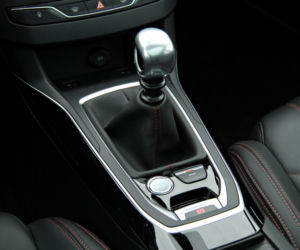 Peugeot 308 SW GT 1.6 THP