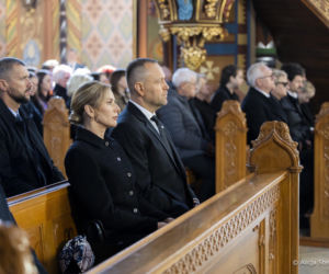Historia apaszki i Łukasza Litewki