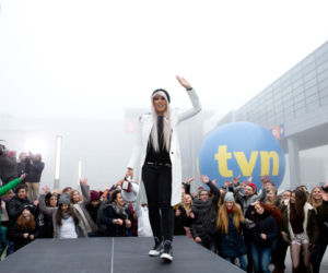 You Can Dance 7. Mamy zdjęcia z castingu w Poznaniu!
