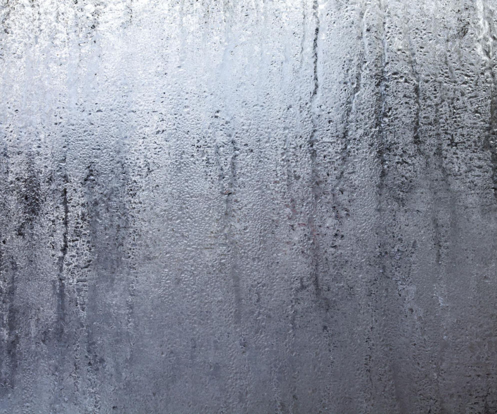 Sprytny sposób na zaparowane szyby. Zrób TO, a pozbedziesz się problemu raz na zawsze